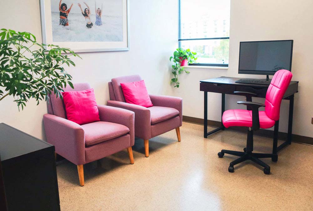 carafem-Consult-Room-2 pink chars carafem-Consult-Room-2 pink chars