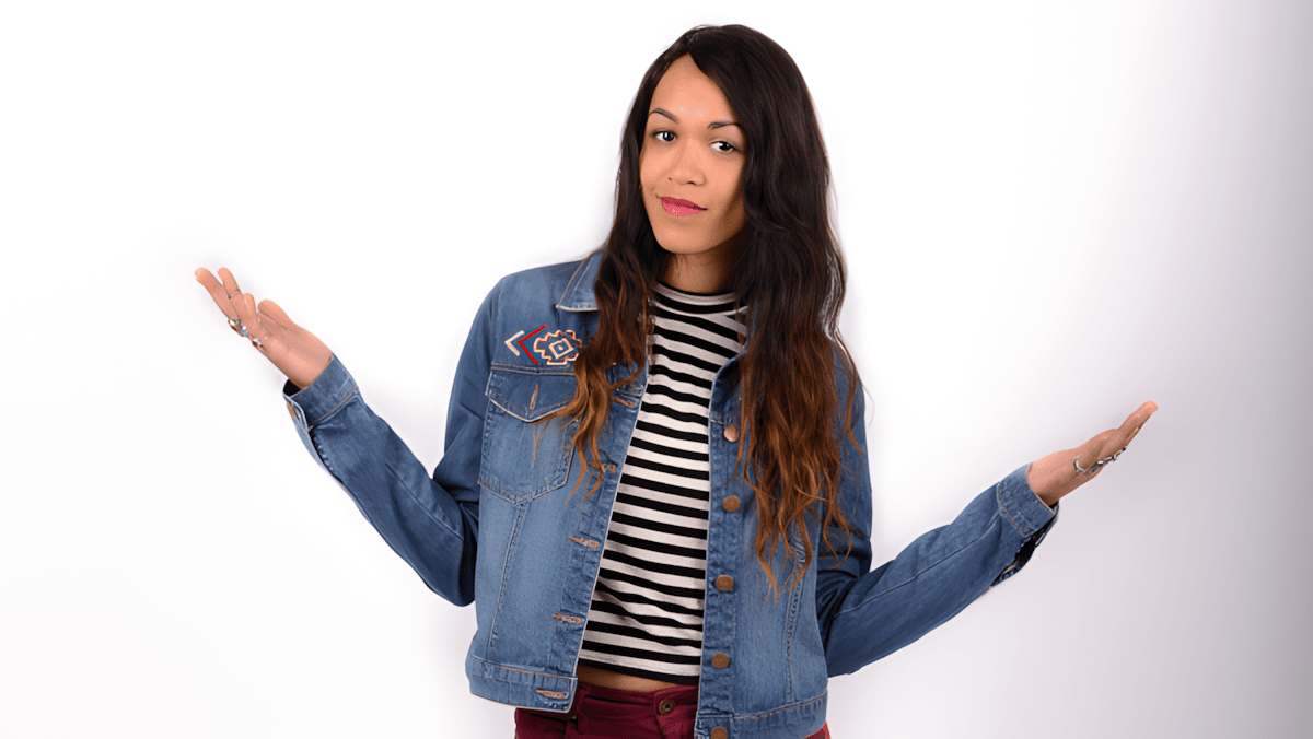 Plan B is not the Abortion Pill