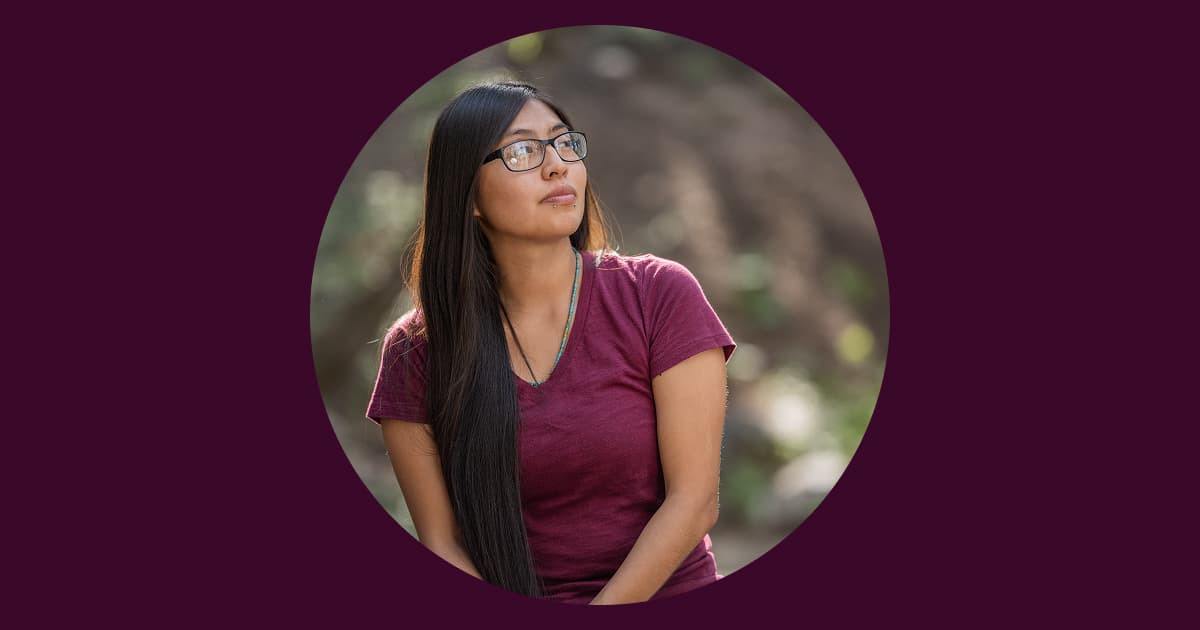 Indigenous People in America and Access to Abortion