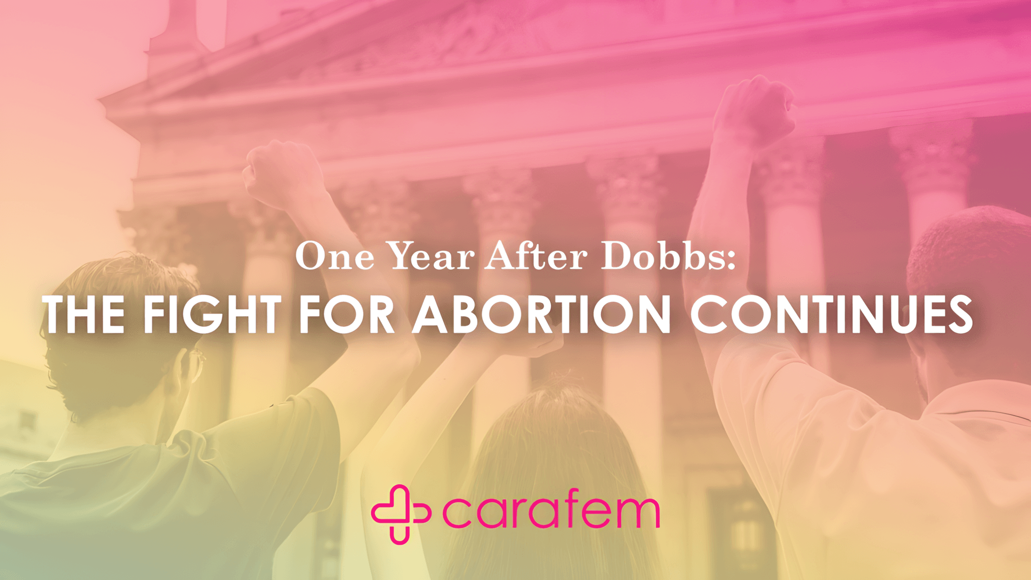 Dobbs Anniversary Dobbs Anniversary